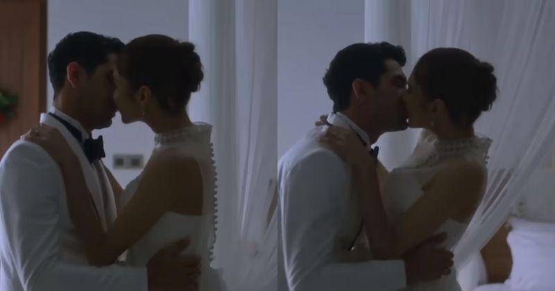 Youtube.com/WeTV Indonesia